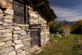 20061030_132642 Alpe Orlo.jpg